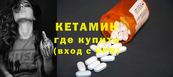 хмурый Приозерск