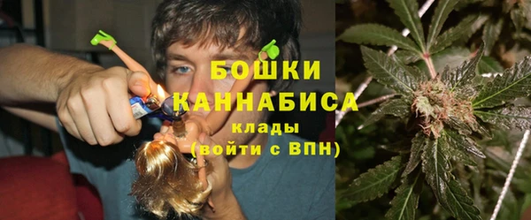 хмурый Приозерск