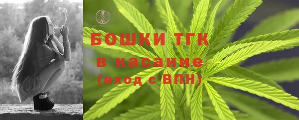 хмурый Приозерск