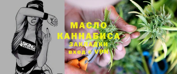 хмурый Приозерск
