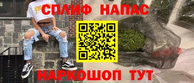 скорость Ипатово