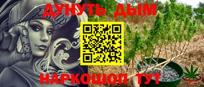 гидра Балашиха