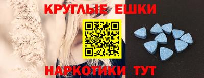 скорость Ипатово
