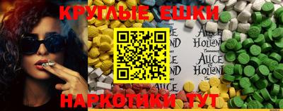 скорость Ипатово