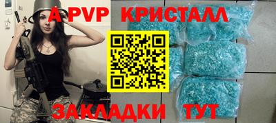 скорость Ипатово