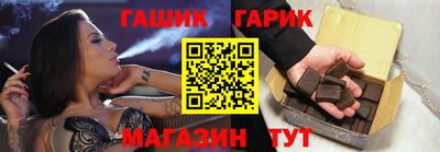 крисы Беслан