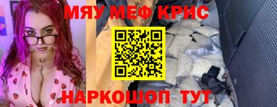 скорость Ипатово